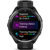 Garmin Forerunner 965 Multisport GPS Sma...: Picture 5 thumbnail